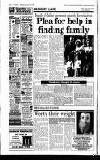 Hayes & Harlington Gazette Wednesday 28 January 1998 Page 8