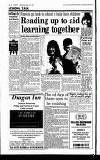 Hayes & Harlington Gazette Wednesday 28 January 1998 Page 10
