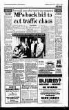 Hayes & Harlington Gazette Wednesday 28 January 1998 Page 11