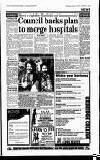 Hayes & Harlington Gazette Wednesday 28 January 1998 Page 13