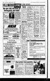 Hayes & Harlington Gazette Wednesday 28 January 1998 Page 14