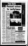 Hayes & Harlington Gazette Wednesday 28 January 1998 Page 29