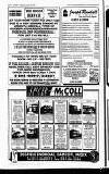 Hayes & Harlington Gazette Wednesday 28 January 1998 Page 36