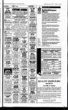 Hayes & Harlington Gazette Wednesday 28 January 1998 Page 49