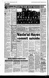 Hayes & Harlington Gazette Wednesday 28 January 1998 Page 62
