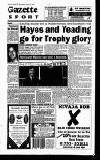 Hayes & Harlington Gazette Wednesday 28 January 1998 Page 64
