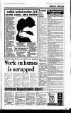 Hayes & Harlington Gazette Wednesday 18 February 1998 Page 3