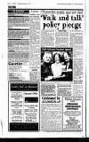 Hayes & Harlington Gazette Wednesday 18 February 1998 Page 4