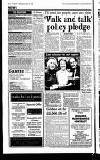 Hayes & Harlington Gazette Wednesday 18 February 1998 Page 6