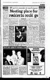 Hayes & Harlington Gazette Wednesday 18 February 1998 Page 7
