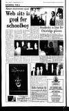 Hayes & Harlington Gazette Wednesday 18 February 1998 Page 12
