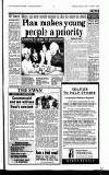 Hayes & Harlington Gazette Wednesday 18 February 1998 Page 13