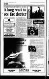 Hayes & Harlington Gazette Wednesday 18 February 1998 Page 14