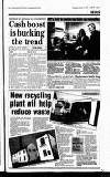 Hayes & Harlington Gazette Wednesday 18 February 1998 Page 15