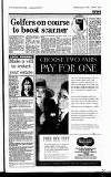 Hayes & Harlington Gazette Wednesday 18 February 1998 Page 19