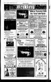 Hayes & Harlington Gazette Wednesday 18 February 1998 Page 20