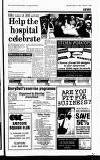 Hayes & Harlington Gazette Wednesday 18 February 1998 Page 25