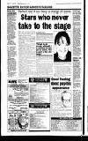 Hayes & Harlington Gazette Wednesday 18 February 1998 Page 30
