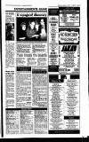 Hayes & Harlington Gazette Wednesday 18 February 1998 Page 31