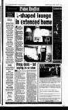 Hayes & Harlington Gazette Wednesday 18 February 1998 Page 33