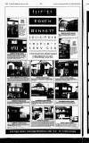 Hayes & Harlington Gazette Wednesday 18 February 1998 Page 36