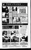 Hayes & Harlington Gazette Wednesday 18 February 1998 Page 39