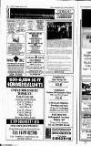 Hayes & Harlington Gazette Wednesday 18 February 1998 Page 40
