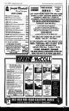 Hayes & Harlington Gazette Wednesday 18 February 1998 Page 44