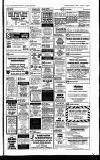 Hayes & Harlington Gazette Wednesday 18 February 1998 Page 55