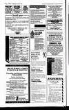 Hayes & Harlington Gazette Wednesday 18 February 1998 Page 64
