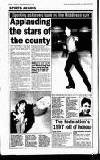 Hayes & Harlington Gazette Wednesday 18 February 1998 Page 68