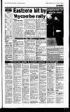 Hayes & Harlington Gazette Wednesday 18 February 1998 Page 69