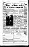 Hayes & Harlington Gazette Wednesday 18 February 1998 Page 70