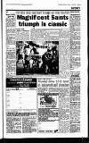 Hayes & Harlington Gazette Wednesday 18 February 1998 Page 71
