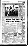 Hayes & Harlington Gazette Wednesday 18 February 1998 Page 73