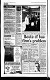 Hayes & Harlington Gazette Wednesday 04 March 1998 Page 2