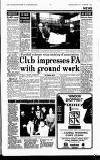 Hayes & Harlington Gazette Wednesday 04 March 1998 Page 3