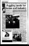 Hayes & Harlington Gazette Wednesday 04 March 1998 Page 4