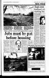 Hayes & Harlington Gazette Wednesday 04 March 1998 Page 5