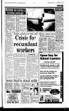 Hayes & Harlington Gazette Wednesday 04 March 1998 Page 9