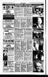 Hayes & Harlington Gazette Wednesday 04 March 1998 Page 20