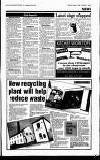 Hayes & Harlington Gazette Wednesday 04 March 1998 Page 23