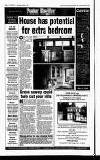 Hayes & Harlington Gazette Wednesday 04 March 1998 Page 36