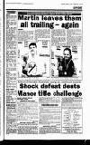 Hayes & Harlington Gazette Wednesday 04 March 1998 Page 71