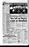 Hayes & Harlington Gazette Wednesday 04 March 1998 Page 72