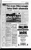 Hayes & Harlington Gazette Wednesday 04 March 1998 Page 73