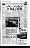 Hayes & Harlington Gazette Wednesday 08 April 1998 Page 3