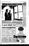 Hayes & Harlington Gazette Wednesday 08 April 1998 Page 7