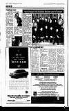 Hayes & Harlington Gazette Wednesday 08 April 1998 Page 18