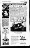 Hayes & Harlington Gazette Wednesday 08 April 1998 Page 19